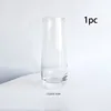White-Plastic 1