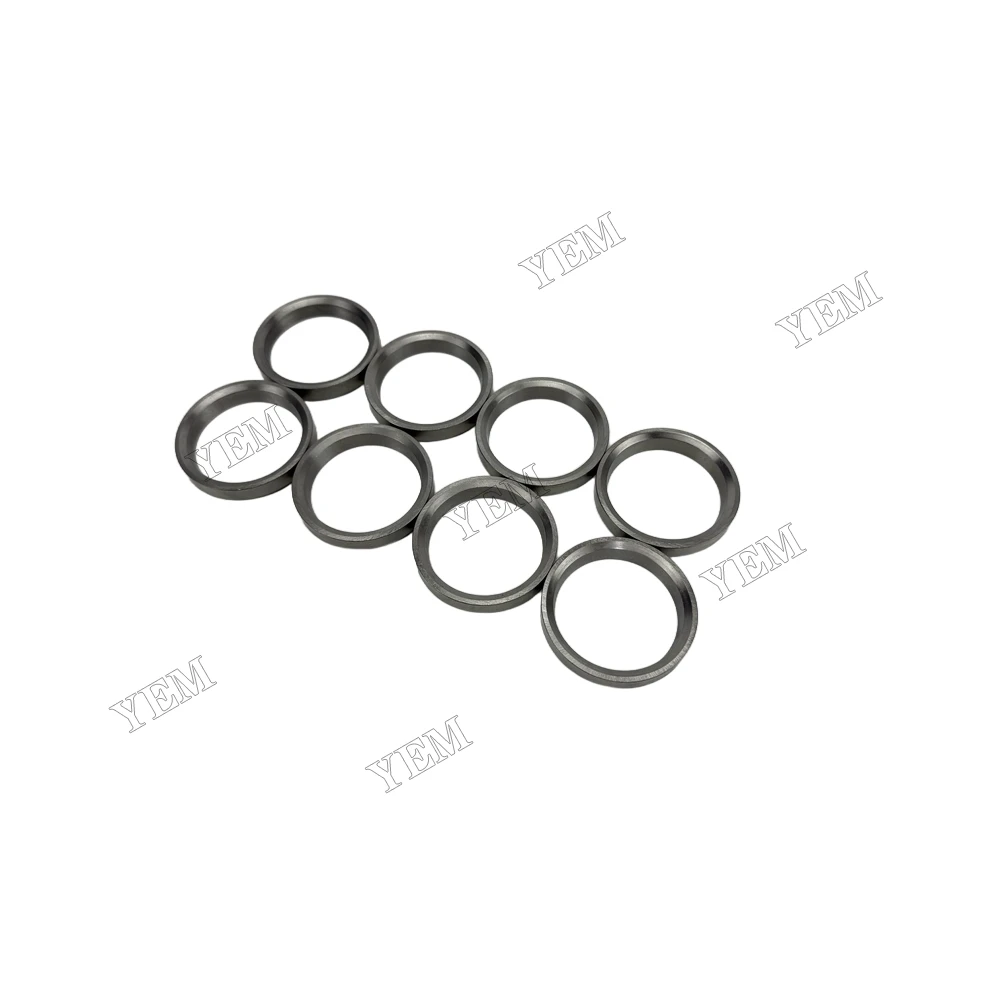 For Perkins 4008TAG2 Intake Valve Seat Engine Parts China Manufacturer 2