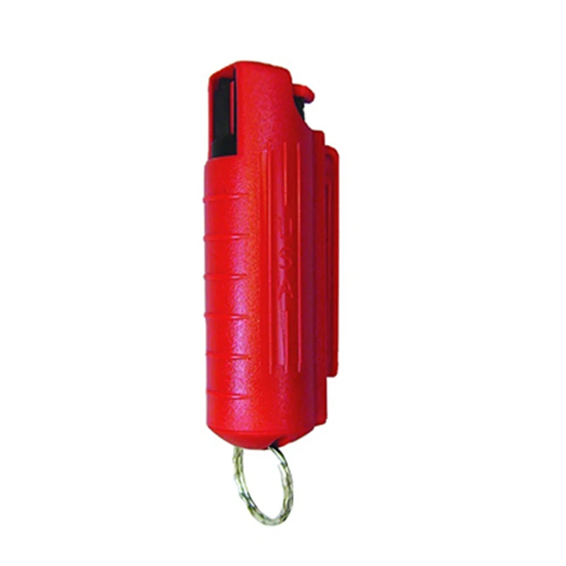 SP-01 (1)