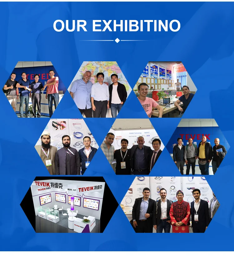 Custom Automotive Wiring Harness Assembly Complete Car Engine Wiring