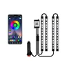 Cigarette lighter plug