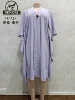 Line Purple