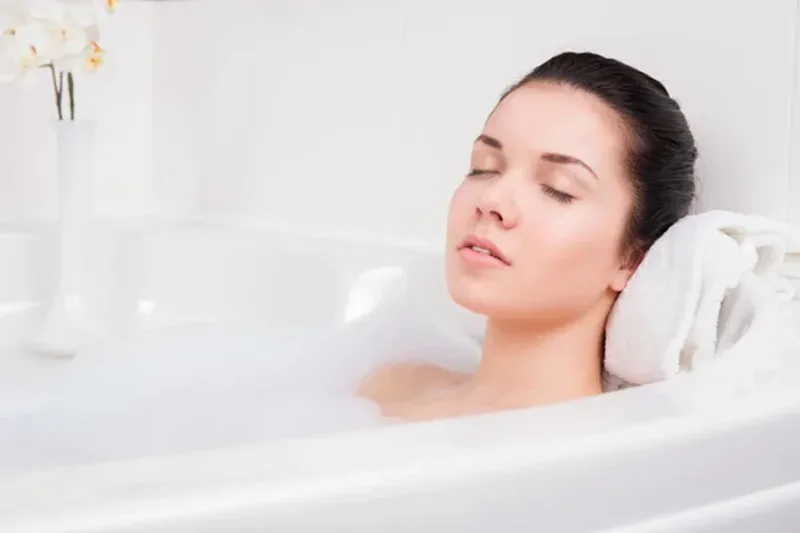  (5).jpg