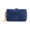 Blu scuro