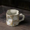 Tazza magica per le mani - sbiancante 280ml
