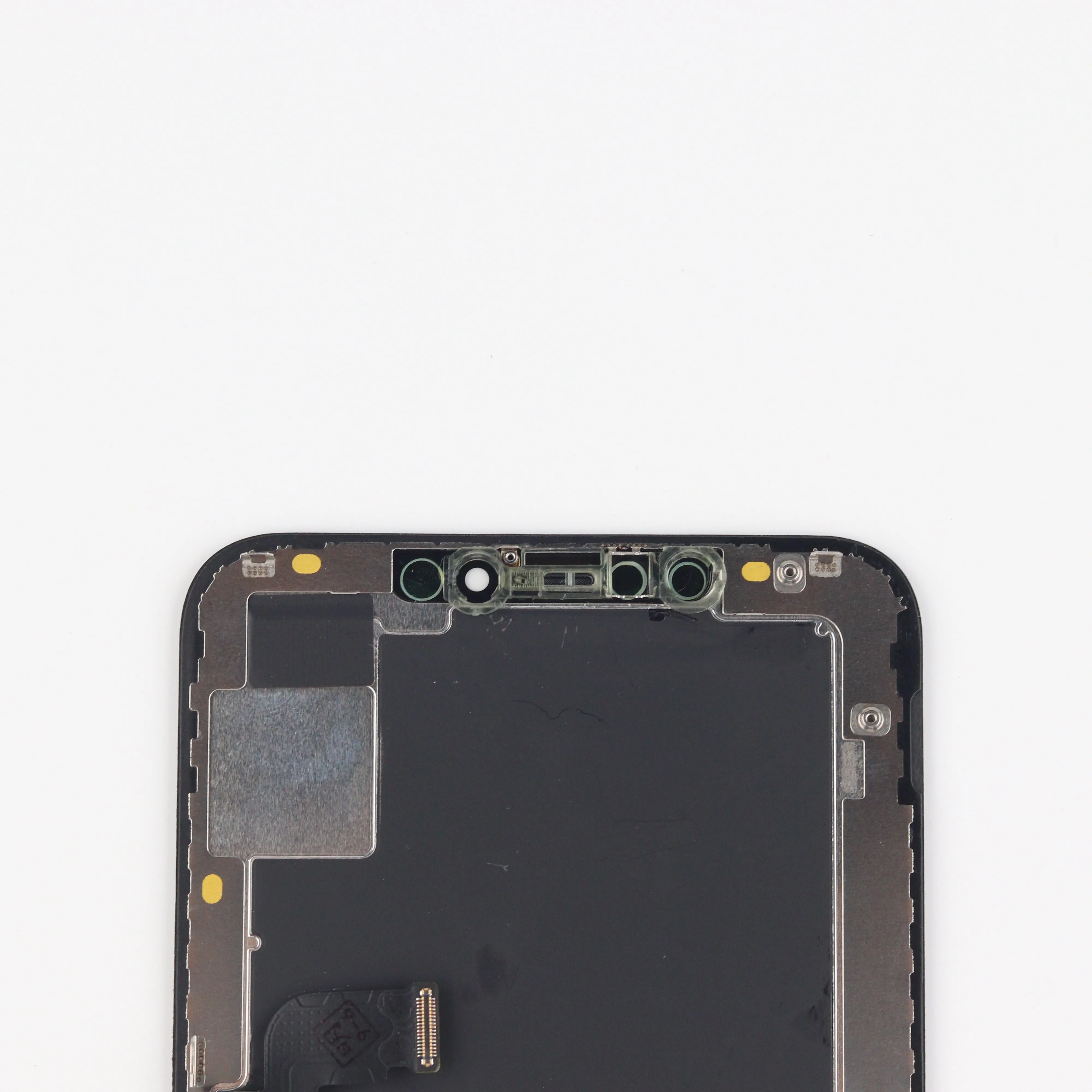 Factory Direct Price Mobile Phone OPPO Realme X2 / XT Touch Screen Assembly for Samsung Lcd Display