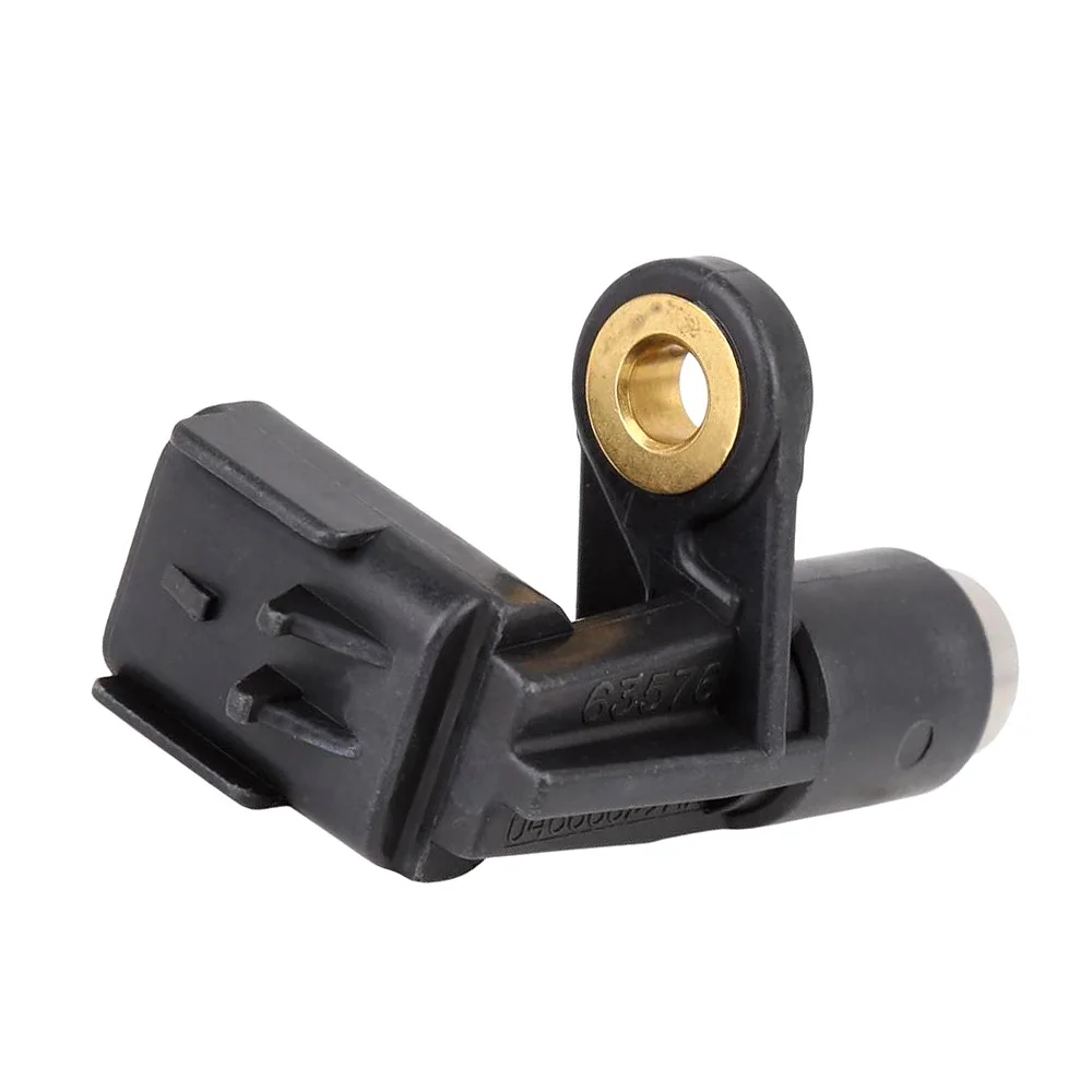 crankshaft-position-sensor-for-chrysler-04606829aa-3
