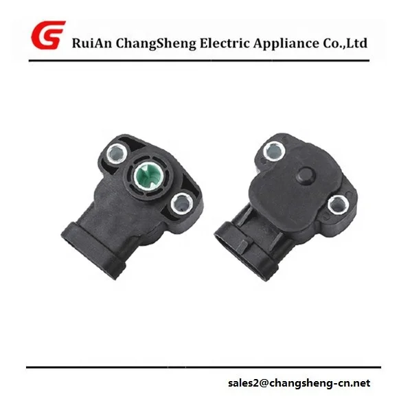 Auto Throttle Position Sensor for Chrysler 5226624 5226924