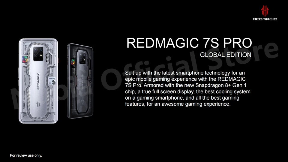 Red magic 7S Pro (10).jpg