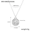 Rp010-acciaio Virgo