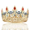 KC oro