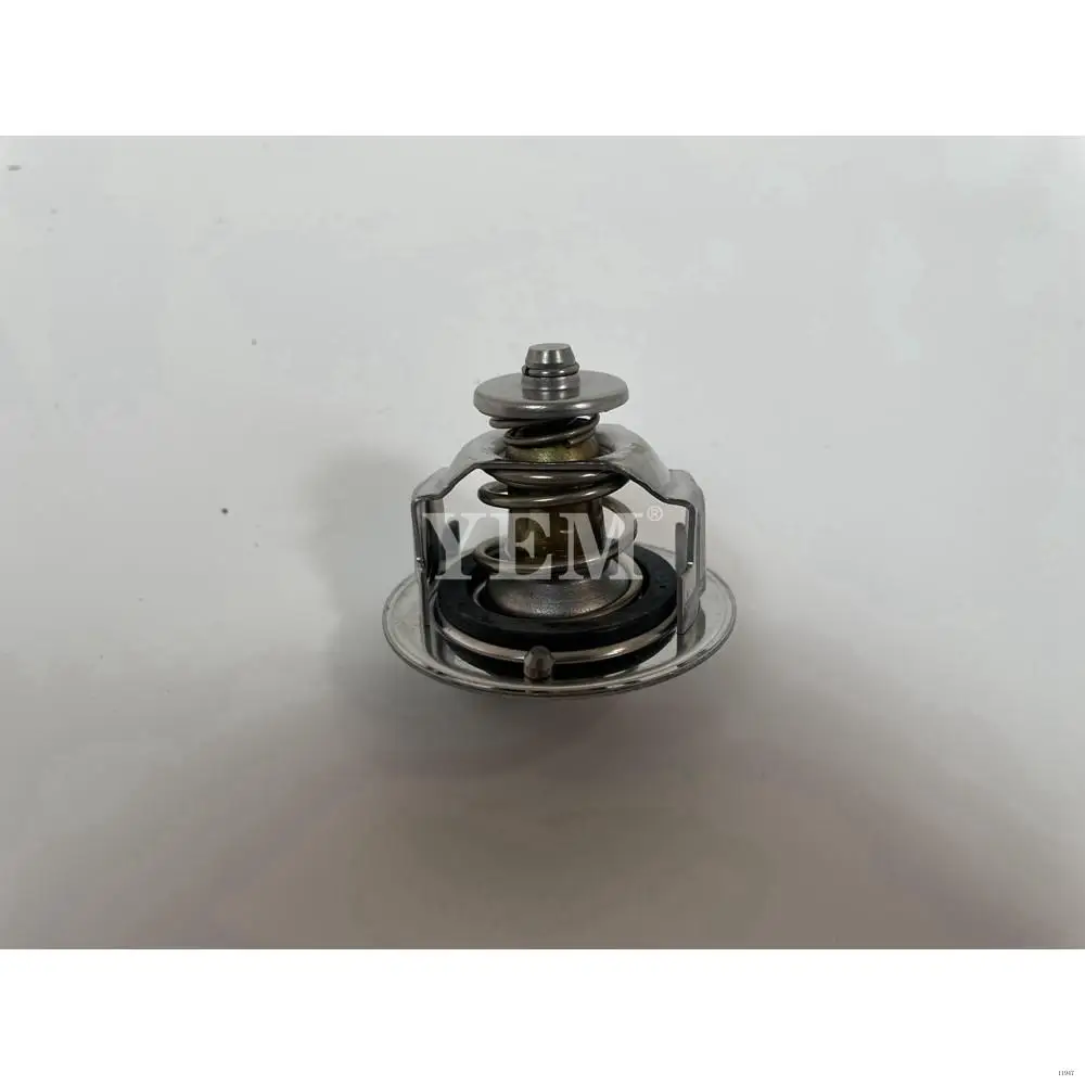 Original High Quality Thermostat 1C011-73013 for Kubota