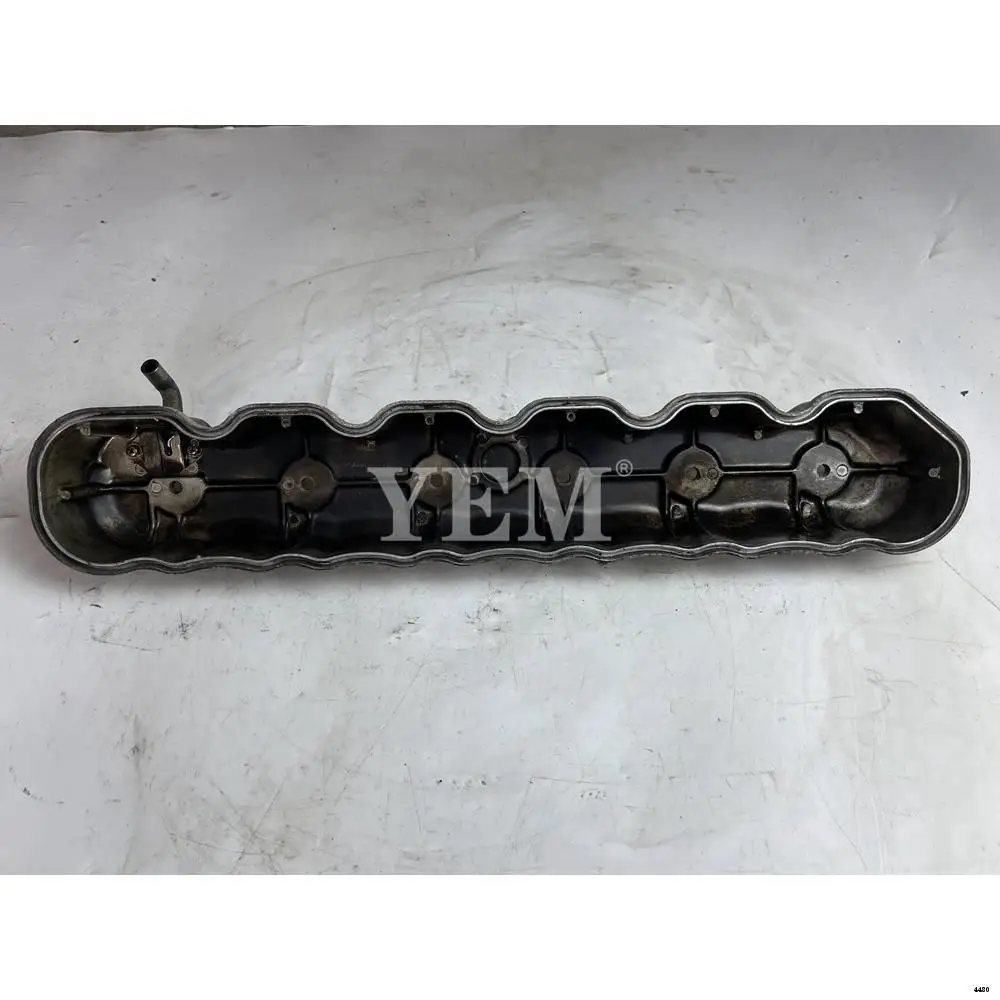 Valve Chamber Cover Fit for Kubota S2800