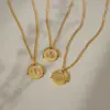 Oro-Taurus