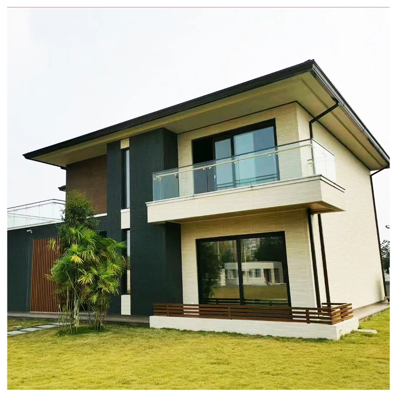 Cheap Price EPS Expanded Polystyrene Panels Insulation Board House Exterior Wall EPS Sandwich Panel
