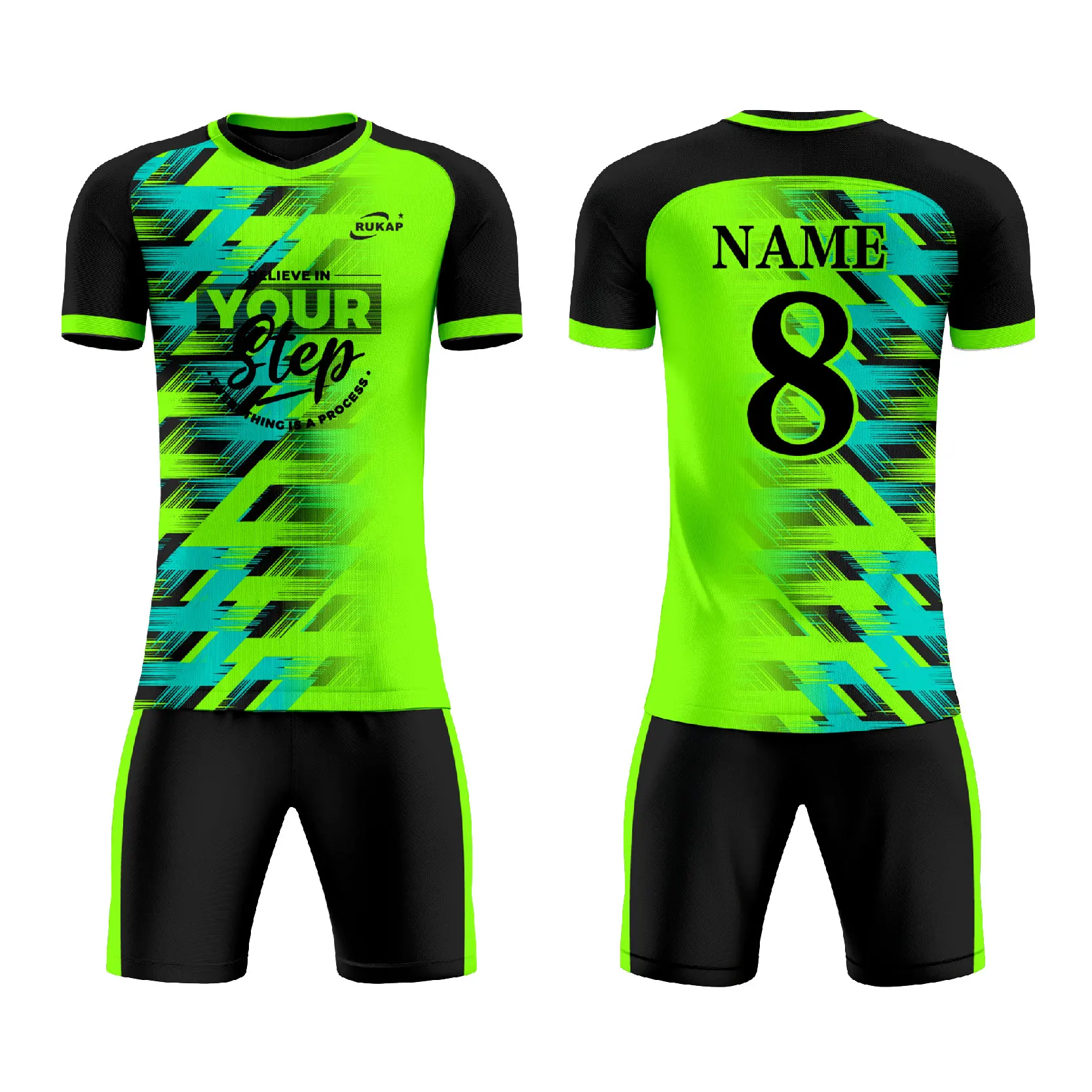 2024 Высококачественная Мужская молодежная баскетбольная форма с термопереводным принтом