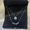 Argento SP062-1