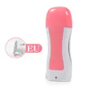 Sm-61 estándar UE-rosa