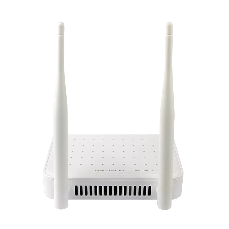 Bdcom gpon. Абонентский терминал Bdcom gp1704-4gv-22a. Bdcom gp1704-2f-e. Абонентский терминал Bdcom GPON gp1704-4f-e.