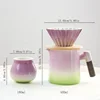Purple Color 3