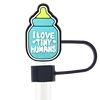 8HXM-XH25018-01   8เอชเอ็กซ์เอ็ม-เอ็กซ์เอช25018-01