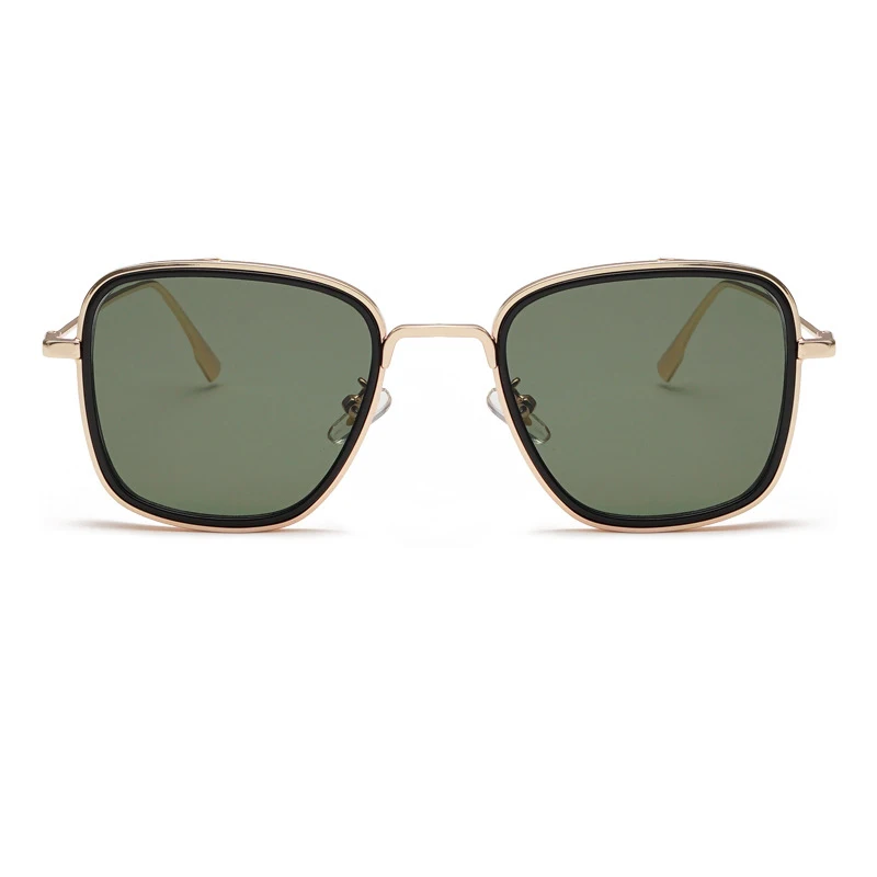 Male Celebrity Sunglasses India Film Kabir Singh 2019 - Main Image