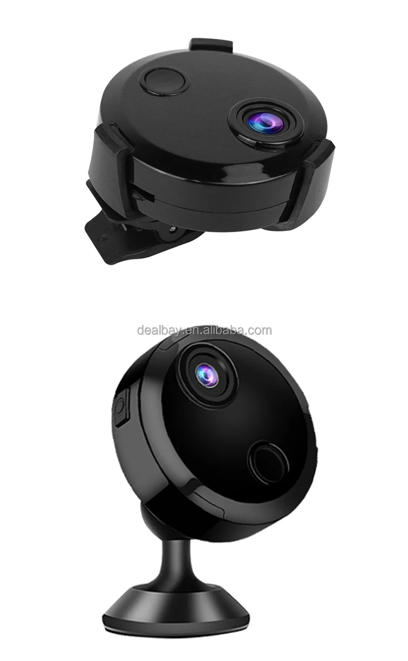 Hdq15 wifi hot sale camera