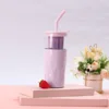 Pourpre