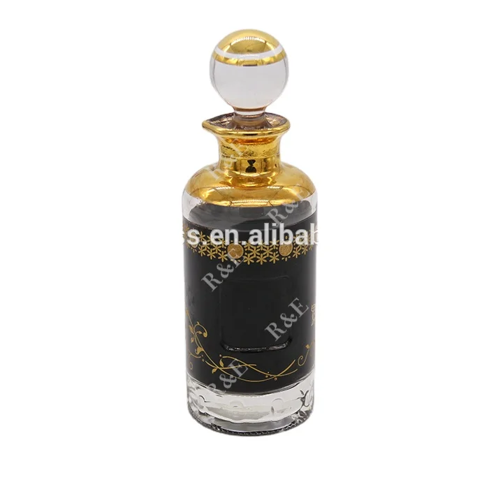 arabian perfume oils wholesale