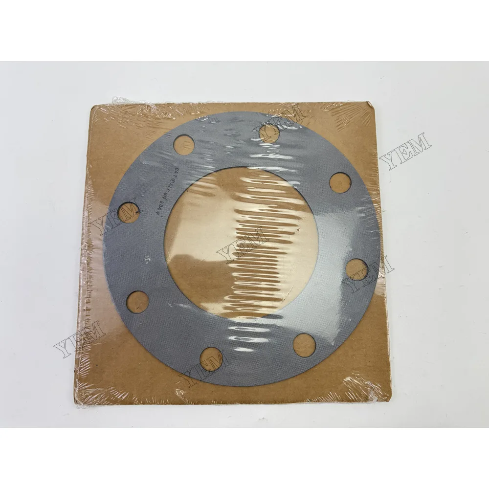 8F-2347 Gasket for Cat Diesel Engine Spare Parts