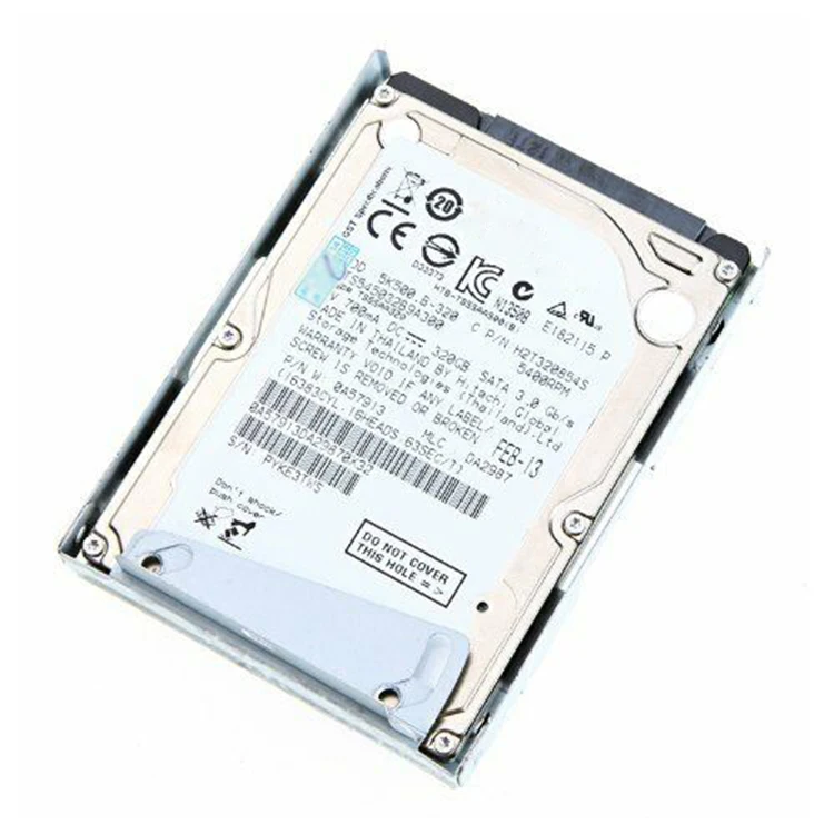 【お値下げ】PS3 ハードディスクドライブ500GB✳︎ソフト付き a11-119a-10.jpg