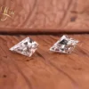 Kite Cut Diamond
