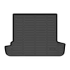 Tapis de coffre pour 4Runner 2003-2009