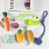 8-piece set 330g