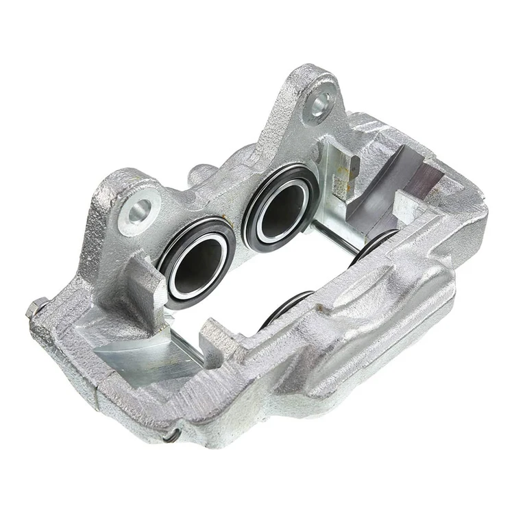 Front Brake Caliper Assembly Replacement For Toyota Lexus Gx470 4runner ...