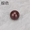 Wine red (plastic)
