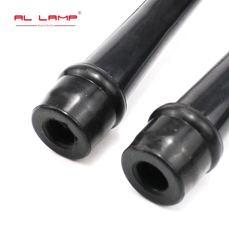 33730-56K00 Ignition Wires for Suzuki Swift 1.5 SX4 1.6 1.8