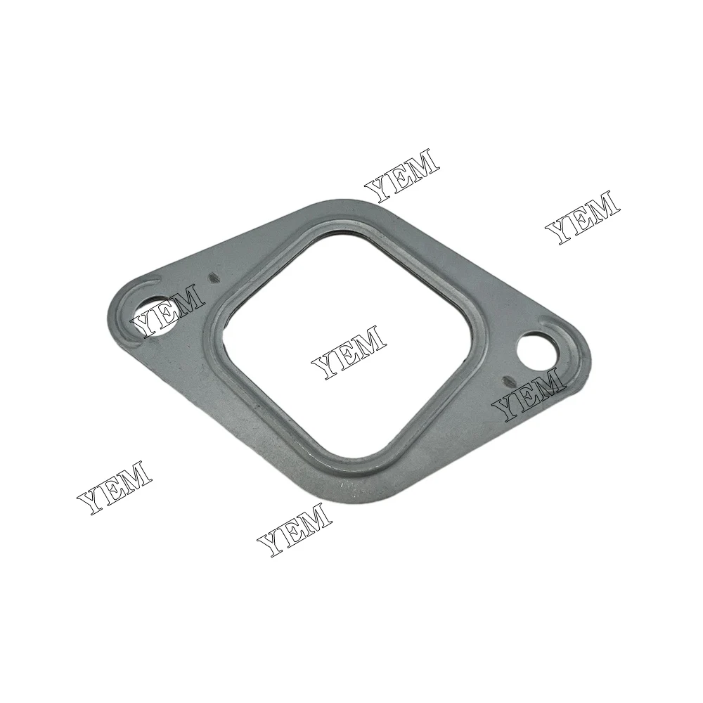 Exhaust Manifold Gasket for Nissan FD33 High Quality Engine Parts 5