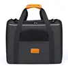 Style 2, Black, 45*33*35
