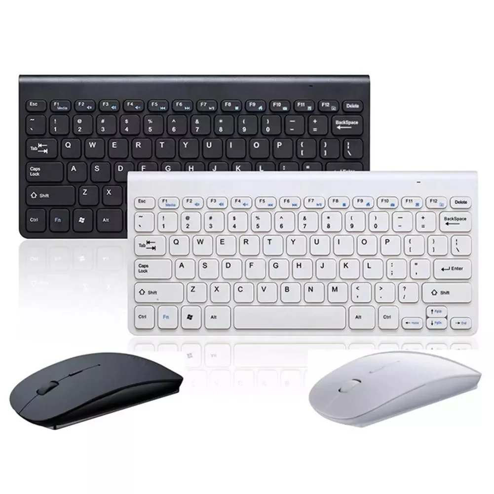 клавиатура и мышь для телефона андроид пабг фото 107