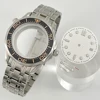 Argento a15