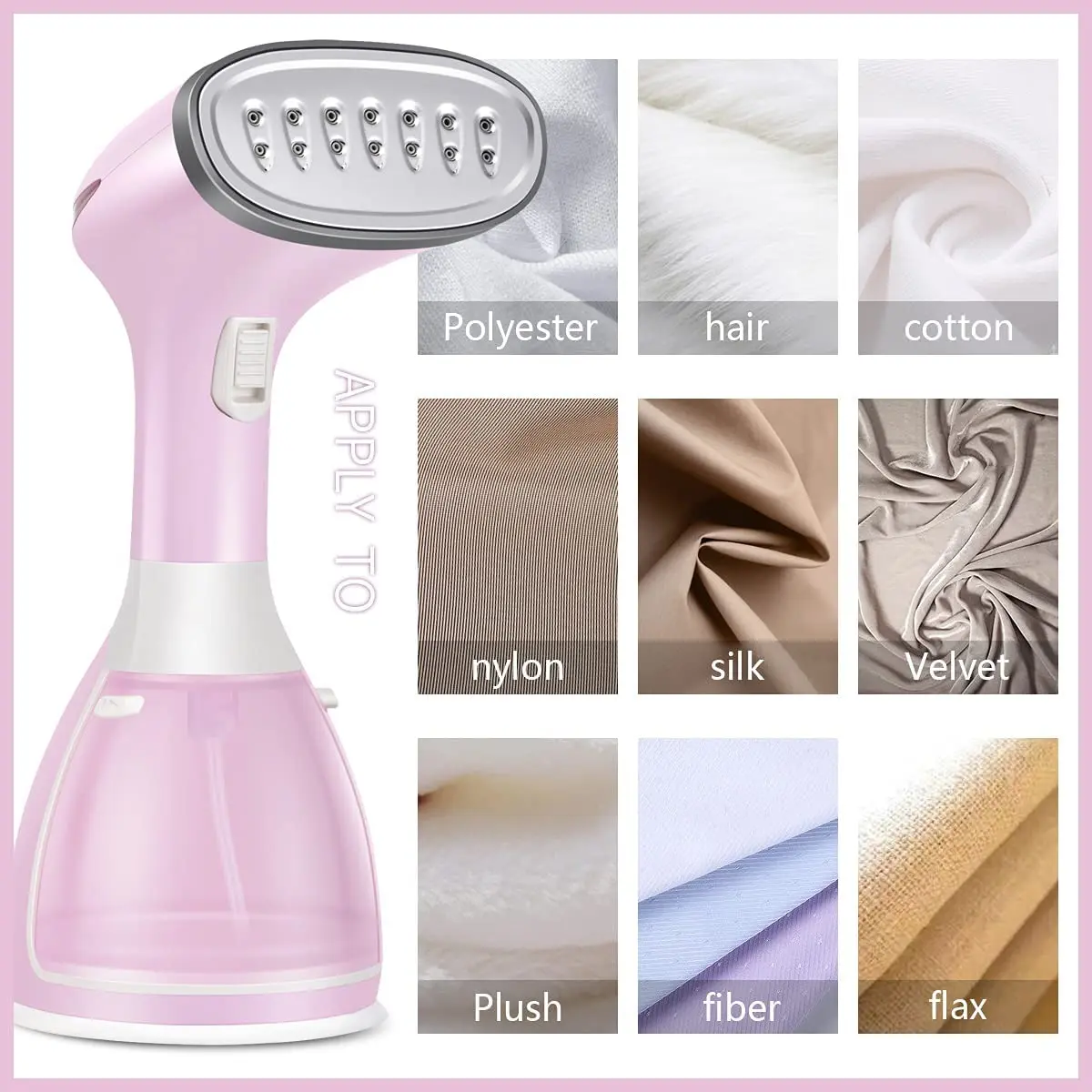 Clothes  Iron Steamer (7).jpg