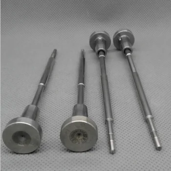 Premium Diesel Injector Valve Assembly for Foor J03 064