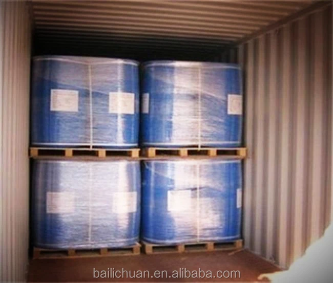 
 Метилметакрилат минимальной чистоты 99.8%  