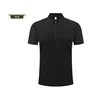 Black 8507