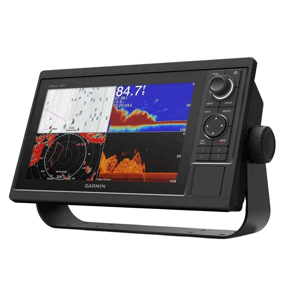 Garmin gpsmap 10 Clearance