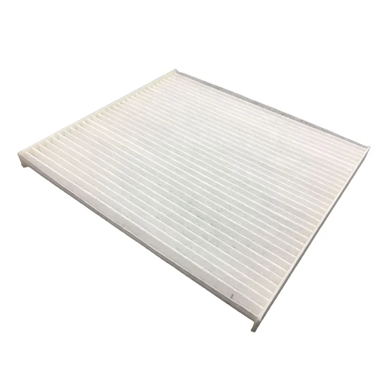うみ Genuine OEM A/C CABIN AIR FILTER 87139-YZZ20 87139-YZZ08