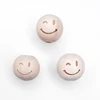 20mm Natural Color Wood Ball