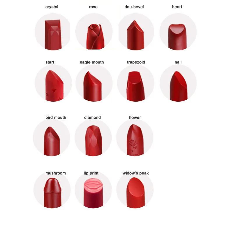 silicone tips.jpg