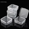 5.5*5.5*2 cm [Square Box]